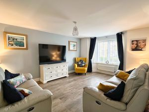 Photo 12- click for photo gallery